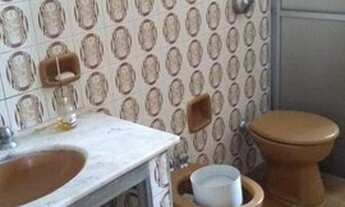 Imagem 3: Casa com 3 dormitórios para alugar, 150 m² por R$ 2.400,00/mês - Jardim das Oliveiras - Ca