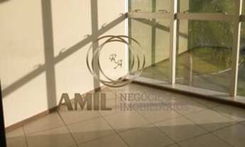 Imagem 2: Ponto comercial/Loja/Box para aluguel tem 1848 metros