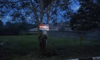 Imagem 5: HARAS BELA VISTA