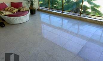 Imagem 6: Apartamento em Barra da Tijuca