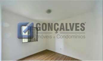 Imagem 5: SAO BERNARDO DO CAMPO - Residential / Apartment - PAULICEIA