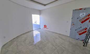 Imagem 6: Duplex no Morada dos Passaros 3 suites com Closet 6 Vagas