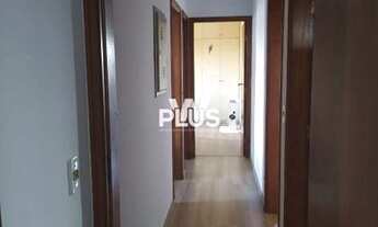 Imagem 2: Apartamento em Sorocaba bairro Vila Jardini