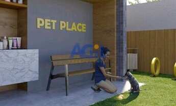 Imagem 12: Apartamento - Itapuã - Salvador