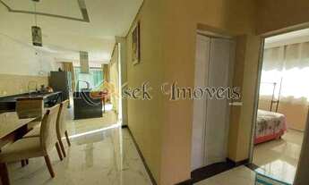 Imagem 5: Casa com 3 dorms, Balneário Gaivotas, Itanhaém - R$ 700 mil, Cod: 647