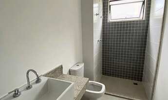 Imagem 7: Excelente Apartamento novo com 3 Quartos (suíte) e Varanda Gourmet no bairro São Mateus