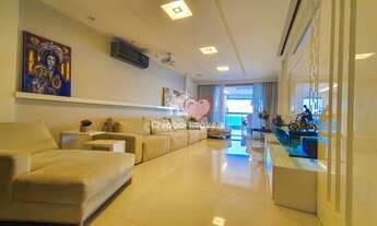 Imagem 5: APARTAMENTO RESIDENCIAL em VILA VELHA - ES, PRAIA DA COSTA