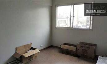 Imagem 5: C-AP2640 Excelente apartamento 2 Quartos, com 1 Vaga de garagem no Centro!!!