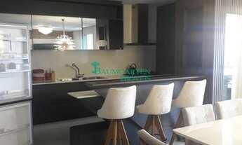 Imagem 3: Apartamento à venda no bairro Floresta - São José/SC