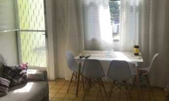 Imagem: CASA A VENDA NO GUAMA