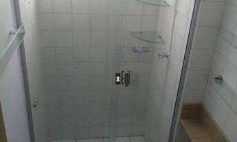 Imagem 4: Excelente Oportunidade