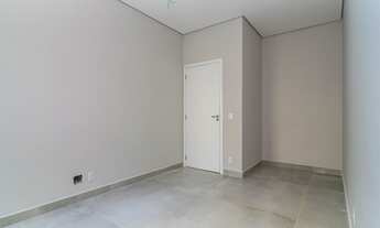 Imagem 7: Casa com 3 dormitórios à venda, 105 m² por R$ 635.000,00 - Portal de Versalhes 1 - Londrin