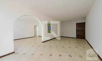 Imagem 3: Apartamento à Venda - Gutierrez, 3 Quartos, 219 m²