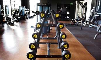 Imagem 2: Terreno Lote á venda Condomínio Jardim Versailles - Uberlândia