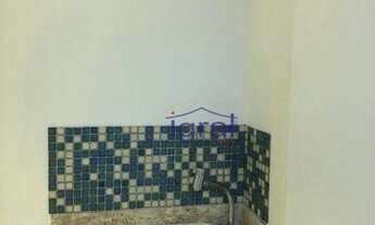 Imagem 7: Conjunto para alugar, 36 m² por R$ 1.300,00/mês - Jabaquara - São Paulo/SP