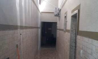 Imagem 7: Casa com 3 dormitórios à venda, 90 m² por R$ 750.000,00 - Santos Dumont - Vila Velha/ES