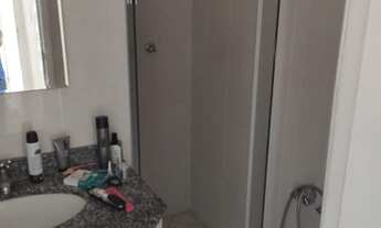 Imagem 5: Alugo Cobertura 166 m² Mobiliada, 3 quartos em São Marcos - Macaé - RJ