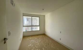 Imagem 7: Walk Bueno Duplex 89 m2 com 1 quarto Setor Bueno - Goiânia - GO