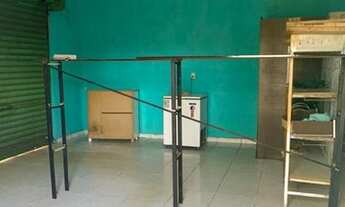 Imagem 5: Casa com 3 quartos - Bairro Parque Montreal em Aparecida de Goiânia