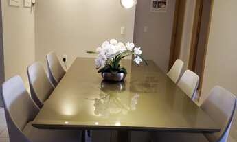 Imagem 5: T.F Apartamento 03 Quartos alto padrão em Cabo Branco