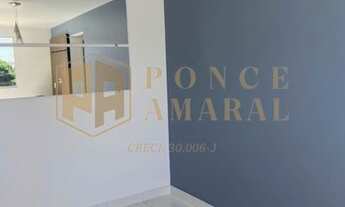 Imagem 2: Lindo apartamento situado no Ipanema. Possui 2 dormitórios 1.000,00 aluguel e condomínio