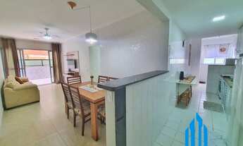 Imagem 3: GUARAPARI - Apartamento Padrão - CENTRO