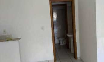 Imagem 3: Salão para alugar, 60 m² por R$ 1.000,00/mês - Santa Cruz - Valinhos/SP