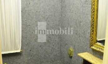 Imagem 5: CORAÇÃO DE PERDIZES