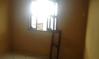 Imagem 4: Visconde de Araújo - Vendo Bom Sobrado