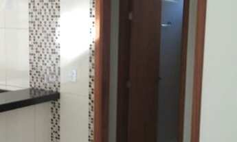 Imagem 6: Vende-se Casa com 2 dormitórios