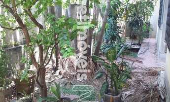 Imagem 2: Venda Casa Portuguesa Rio de Janeiro