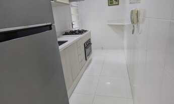 Imagem 6: CÓD.: AP0794 - MEU LAR JANDIRA - A VENDA COM PLANEJADOS