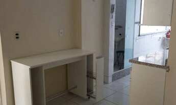 Imagem 6: Apartamento com 3 quartos à venda, Botafogo, Zona Sul, Rio de Janeiro/RJ