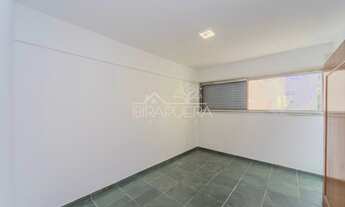 Imagem 6: Perfeito apartamento de 121m2 com 3 dormitórios, sendo 1 suíte e 1 vaga à venda, Itaim Bib