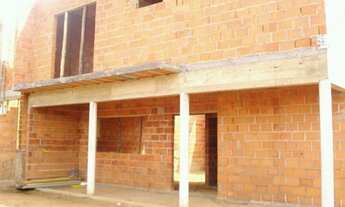 Imagem 3: CASA À VENDA NO JARDIM ESPLANADA II