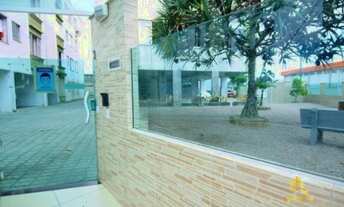 Imagem 2: Apartamento - Bairro Areias, São José/SC