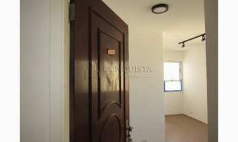 Imagem 4: Apartamento em São Paulo - Consolação