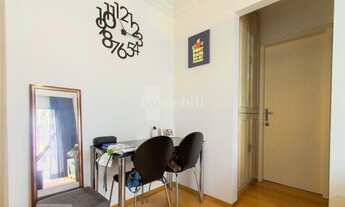 Imagem 5: APARTAMENTO EM PERDIZES EM EXCELENTE LOCALIZAÇÂO