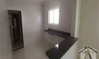 Imagem 4: CASA RESIDENCIAL em SANTOS - SP, MARAPÉ