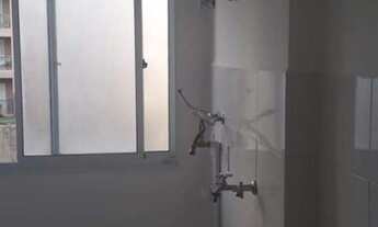 Imagem 7: APARTAMENTO em CARAPICUÍBA - SP, VL DA OPORTUNIDADE