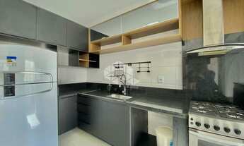 Imagem 5: CAPãO DA CANOA - Apartamento Padrão - Zona Nova