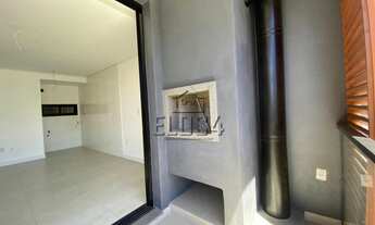 Imagem 6: Apartamento com 3 Dormitorio(s) localizado(a) no bairro Morro do Espelho em São Leopoldo