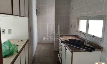 Imagem 4: Apartamento (tipo - padrao) 3 dormitórios, cozinha planejada, portaria 24hs, lazer, em con