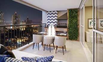 Imagem 7: Apartamento com 3 dormitórios na Vila Mascote