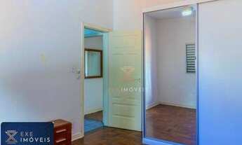 Imagem 3: Casa com 3 dormitórios à venda, 160 m² por R$ 540.000,00 - Alto da Mooca - São Paulo/SP