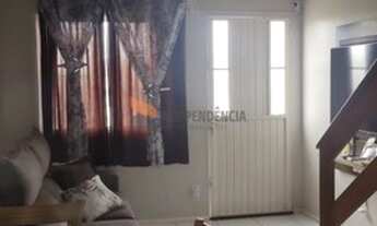 Imagem 5: CAXIAS DO SUL - Casa Padrão - Charqueadas