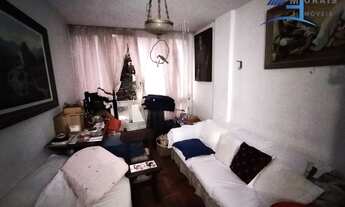 Imagem 2: Apartamento para venda com 60 metros quadrados com 1 quarto em Jardim Botânico - Rio de Ja