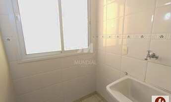 Imagem 5: Apartamento (tipo - padrao) 1 dormitórios/suite, cozinha planejada, elevador, em condomíni