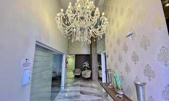 Imagem 3: Apartamento para Venda em Capão da Canoa, Navegantes, 1 dormitório, 1 banheiro, 1 vaga