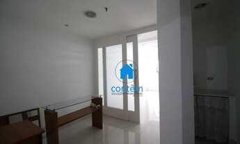 Imagem 2: SA0122 - Sala para alugar, 37 m² por R$ 1.450/mês - Tucuruvi - São Paulo/SP